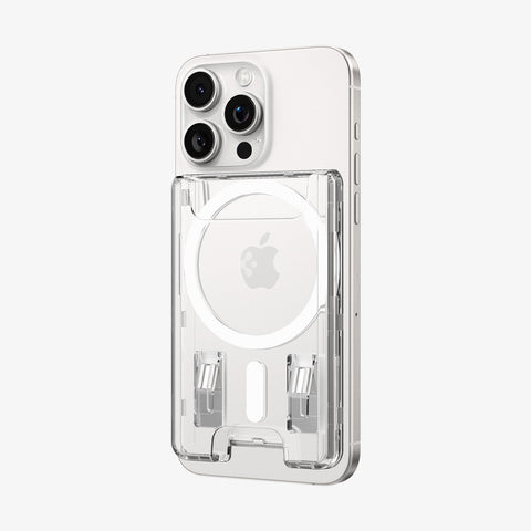 MagSafe Card Holder Ultra Hybrid (Mag Fit)