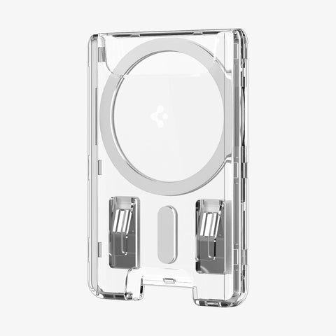 MagSafe Card Holder Ultra Hybrid (Mag Fit)
