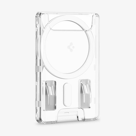 MagSafe Card Holder Ultra Hybrid (Mag Fit)