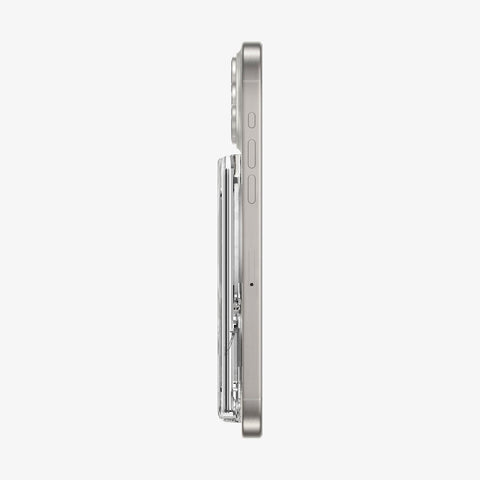 MagSafe Card Holder Ultra Hybrid (Mag Fit)