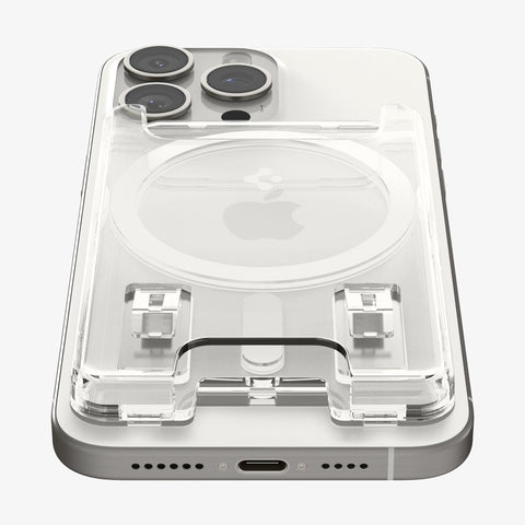 MagSafe Card Holder Ultra Hybrid (Mag Fit)