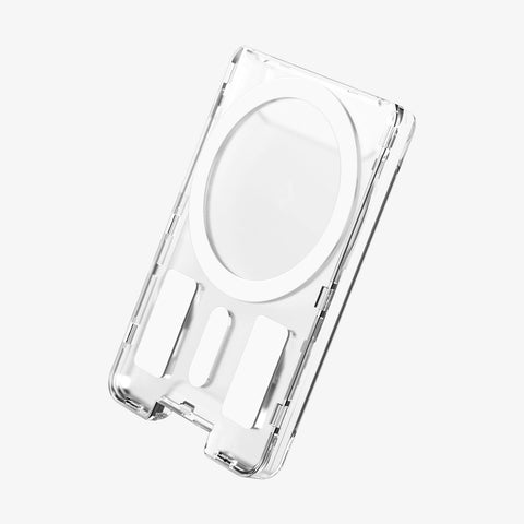 MagSafe Card Holder Ultra Hybrid (Mag Fit)