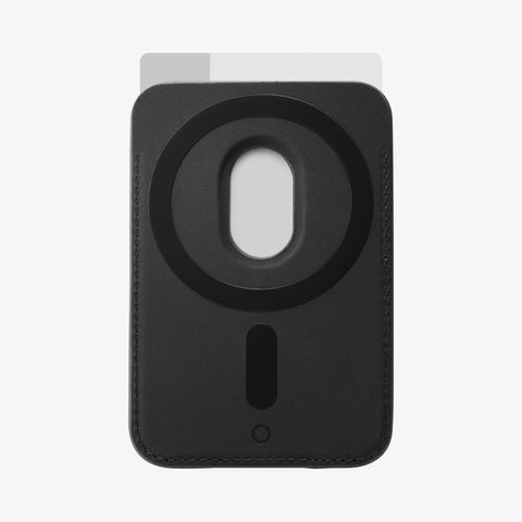MagSafe Card Holder Valentinus (Mag Fit)