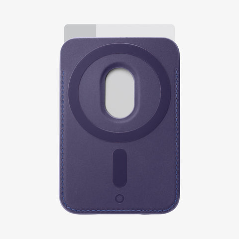 MagSafe Card Holder Valentinus (Mag Fit)