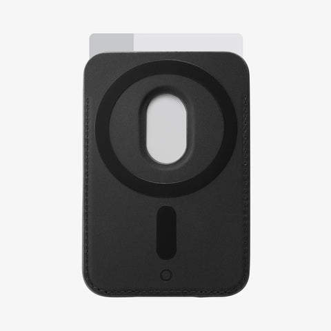 MagSafe Card Holder Valentinus | 3 Cards (Mag Fit)