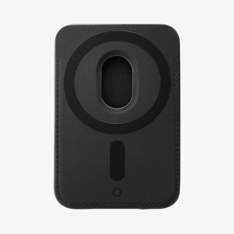 MagSafe Card Holder Valentinus | 3 Cards (Mag Fit)