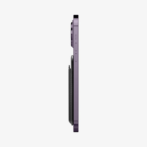 MagSafe Card Holder Valentinus | 3 Cards (Mag Fit)
