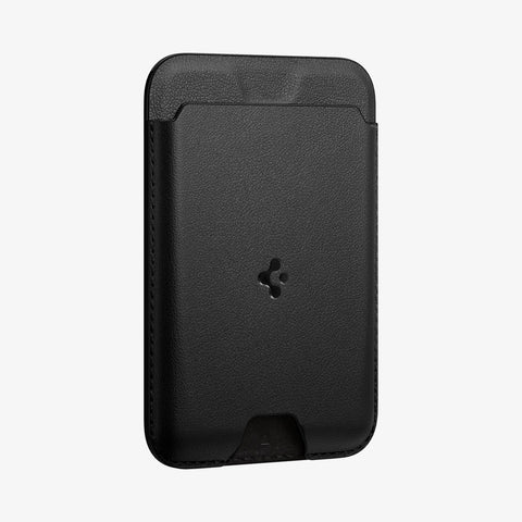 MagSafe Card Holder Valentinus | 3 Cards (Mag Fit)