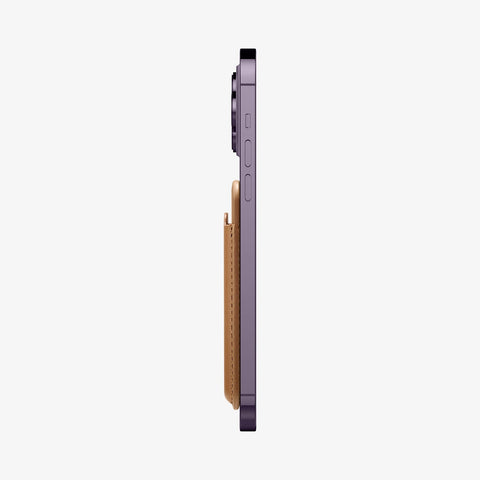 MagSafe Card Holder Valentinus | 3 Cards (Mag Fit)