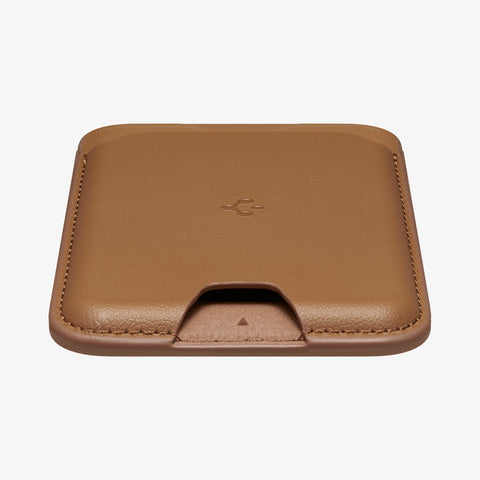 MagSafe Card Holder Valentinus | 3 Cards (Mag Fit)