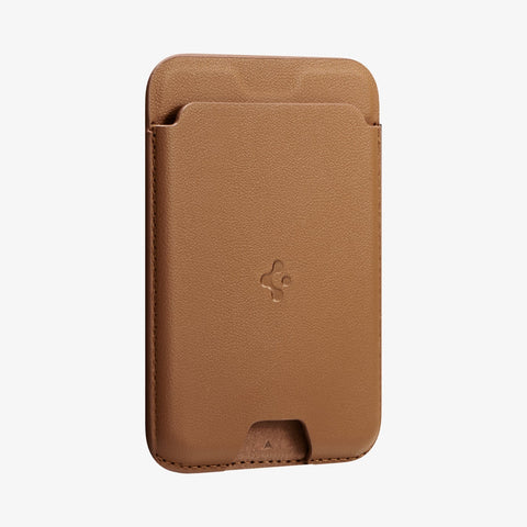 MagSafe Card Holder Valentinus | 3 Cards (Mag Fit)