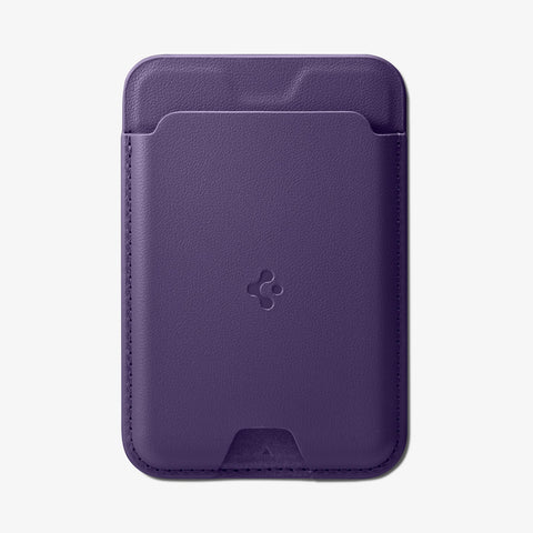 MagSafe Card Holder Valentinus | 3 Cards (Mag Fit)