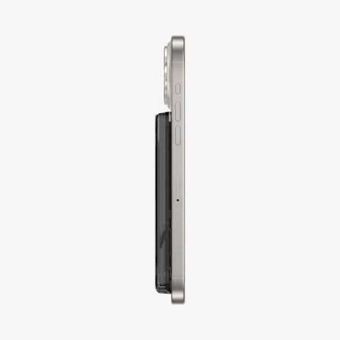 MagSafe Card Holder Ultra Hybrid Zero One (Mag Fit)