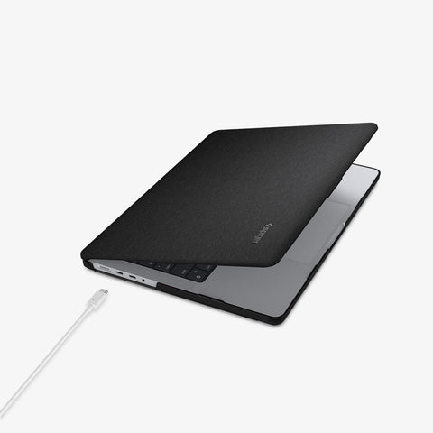 MacBook Pro Series - Urban Fit