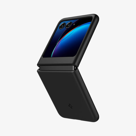 Motorola Razr Series - Thin Fit