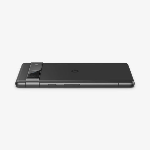 Pixel 7 Series - Optik EZ Fit Lens Protector