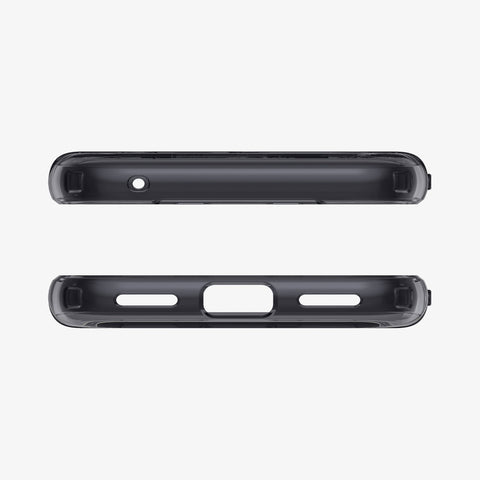 Pixel 8 Series - Ultra Hybrid Zero One