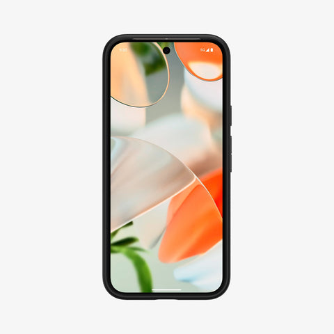 Pixel 9 Series - Ultra Hybrid