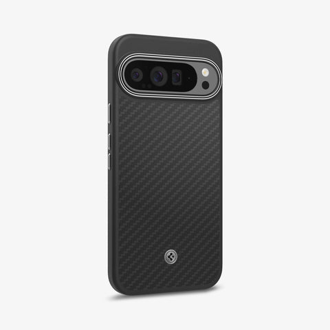 Pixel 9 Series - Enzo Aramid