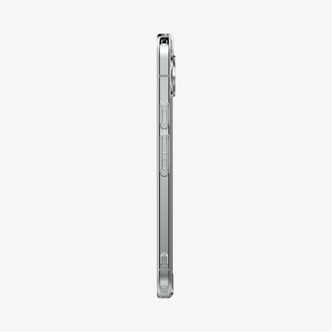 Pixel 9 Series - Ultra Hybrid