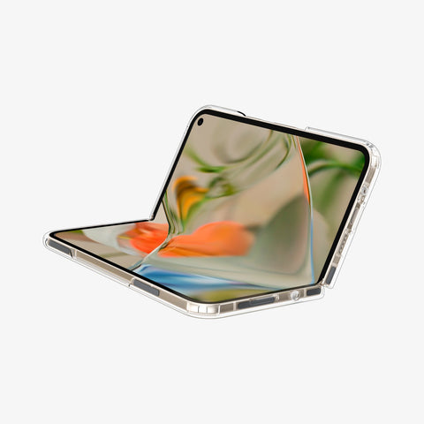 Pixel 9 Series - Ultra Hybrid