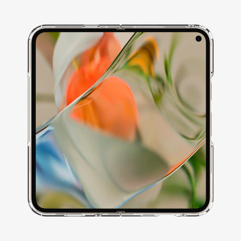 Pixel 9 Series - Ultra Hybrid