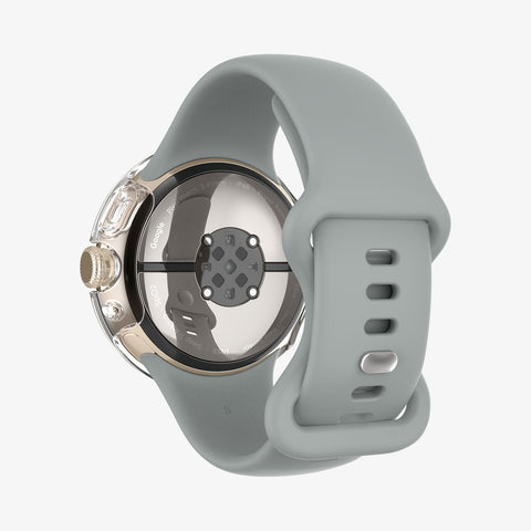 Pixel Watch Series - Thin Fit