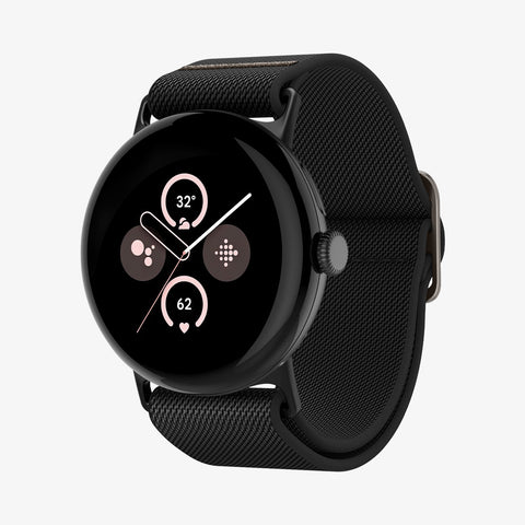 Pixel Watch 4 Series - Lite Fit