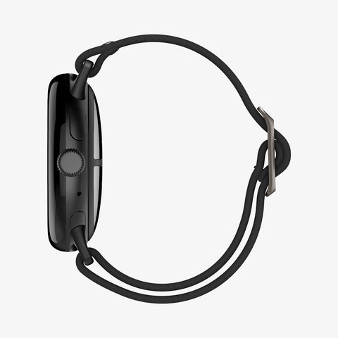 Pixel Watch 4 Series - Lite Fit