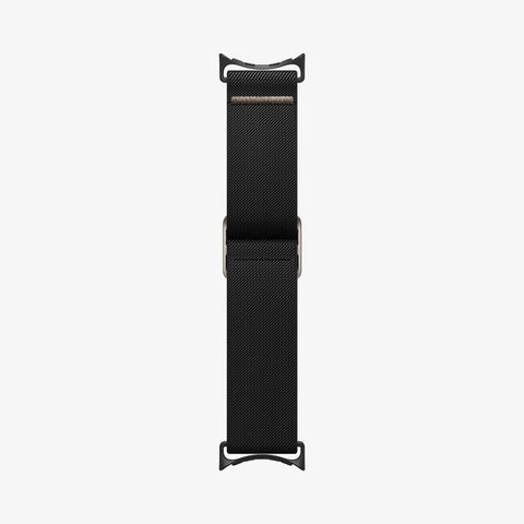 Pixel Watch 4 Series - Lite Fit