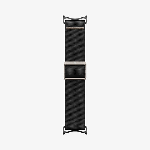 Pixel Watch 4 Series - Lite Fit
