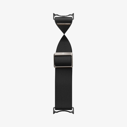 Pixel Watch 4 Series - Lite Fit