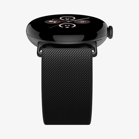Pixel Watch 4 Series - Lite Fit