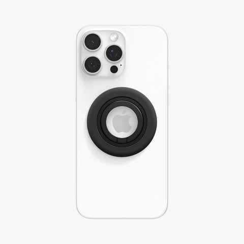 MagSafe Phone Holder Nano Pop (Mag Fit)