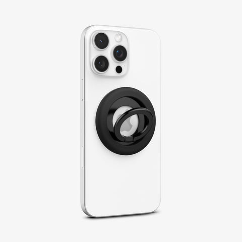 MagSafe Phone Holder Nano Pop (Mag Fit)
