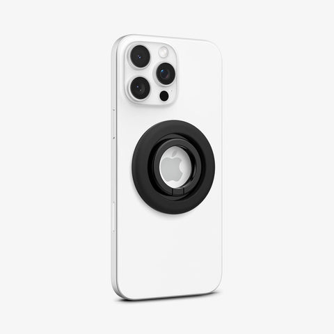 MagSafe Phone Holder Nano Pop (Mag Fit)