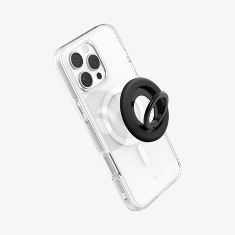 MagSafe Phone Holder Nano Pop (Mag Fit)