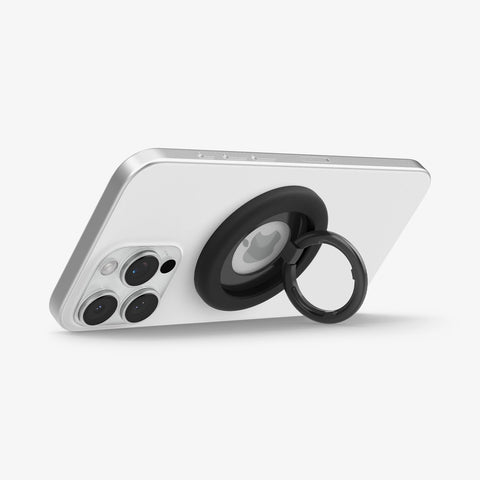 MagSafe Phone Holder Nano Pop (Mag Fit)