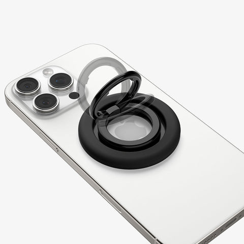 MagSafe Phone Holder Nano Pop (Mag Fit)