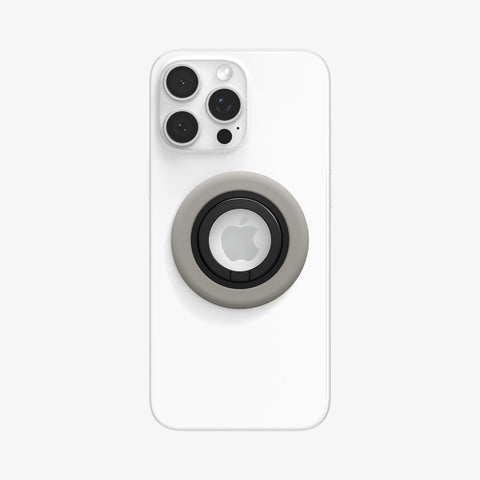 MagSafe Phone Holder Nano Pop (Mag Fit)