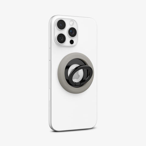 MagSafe Phone Holder Nano Pop (Mag Fit)