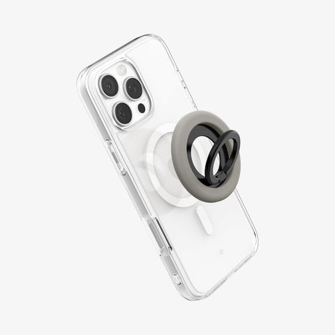 MagSafe Phone Holder Nano Pop (Mag Fit)