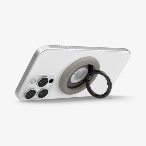 MagSafe Phone Holder Nano Pop (Mag Fit)