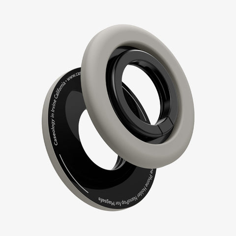 MagSafe Phone Holder Nano Pop (Mag Fit)