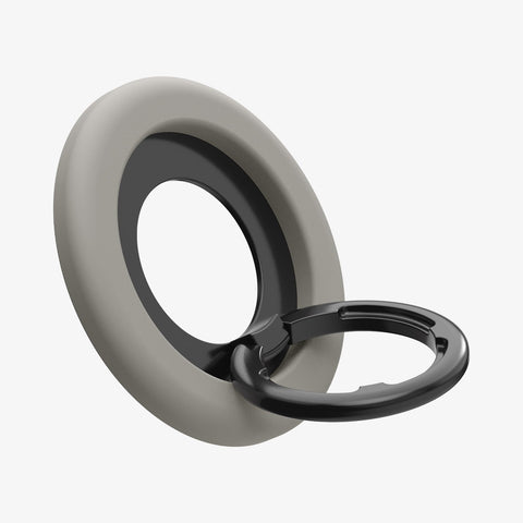 MagSafe Phone Holder Nano Pop (Mag Fit)