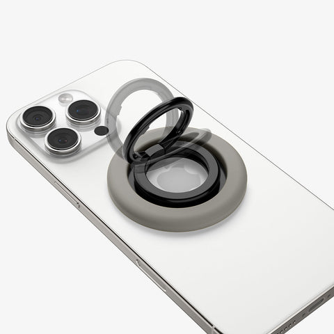 MagSafe Phone Holder Nano Pop (Mag Fit)