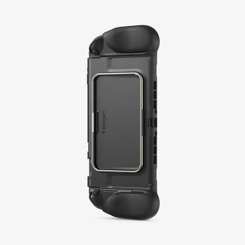 Nintendo Switch Series - Dual Grip Pro