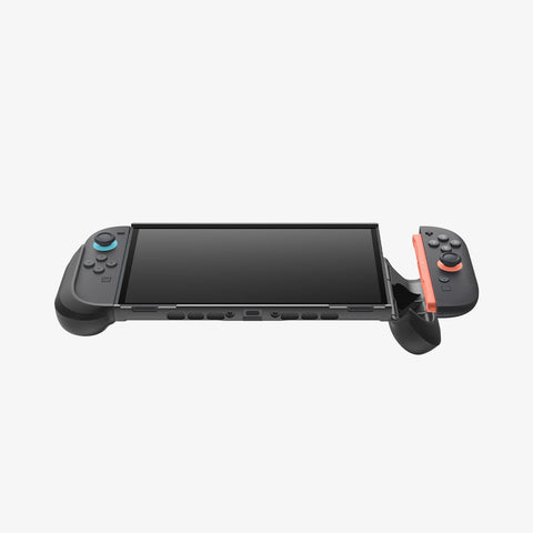 Nintendo Switch Series - Dual Grip Pro