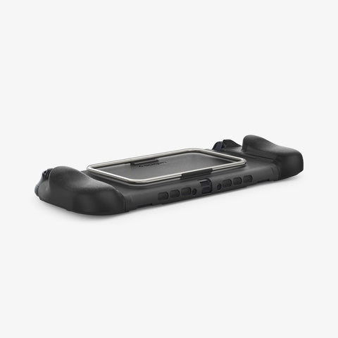 Nintendo Switch Series - Dual Grip Pro