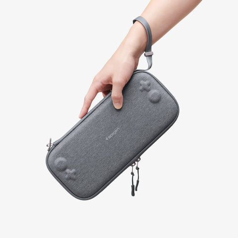 Nintendo Switch 2 - Klasden Pouch